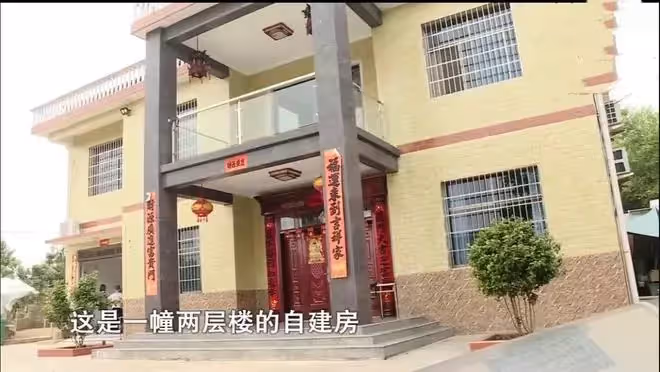 40歲高齡冒險生子，公婆咄咄逼人不認孫子，兒媳：我忍你們很久了