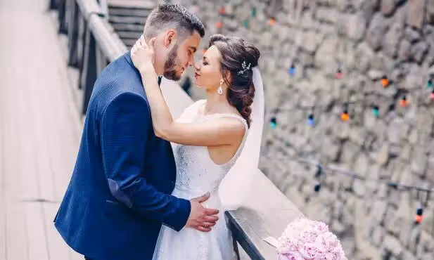 「女兒你是老大,就算不吃不喝也得幫你弟買房」女兒的回覆扎心了