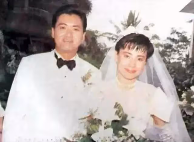 他裸捐56億!卻只穿15元拖鞋「市場買菜」,不請「任何名流」小餐館慶祝「60大壽」一生無兒無女,發哥的人生:活得清澈