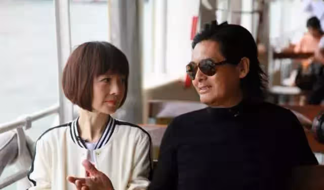 他裸捐56億!卻只穿15元拖鞋「市場買菜」,不請「任何名流」小餐館慶祝「60大壽」一生無兒無女,發哥的人生:活得清澈