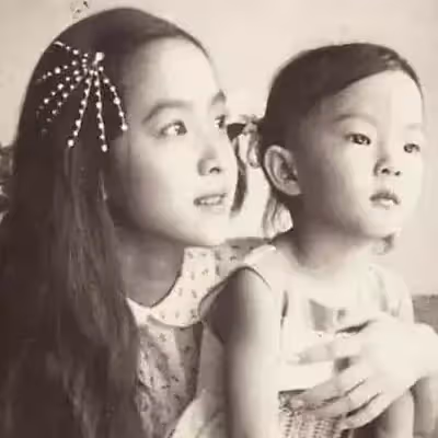 寶島出美人,盤點早年台灣「10大絕色女神」:個個盛世美顏驚艷時光 不止林青霞王祖賢
