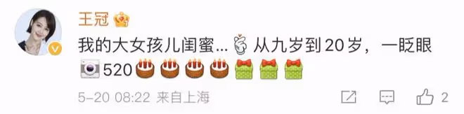 哈文為女兒慶20歲!兩人久居美國生活愜意,法圖麥美艷高挑長像爸