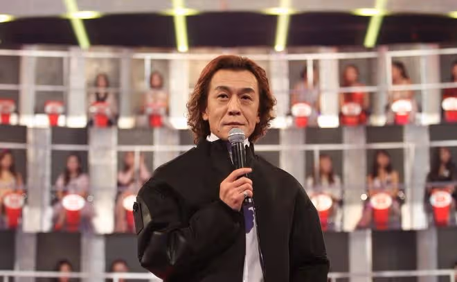 哈文為女兒慶20歲!兩人久居美國生活愜意,法圖麥美艷高挑長像爸