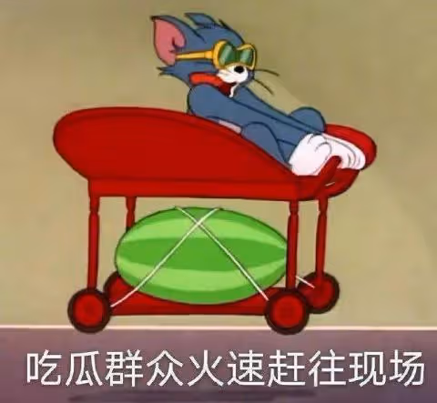 人設越穩，摔得越狠，5位曾因人設好爆火的明星，終於露了真面目
