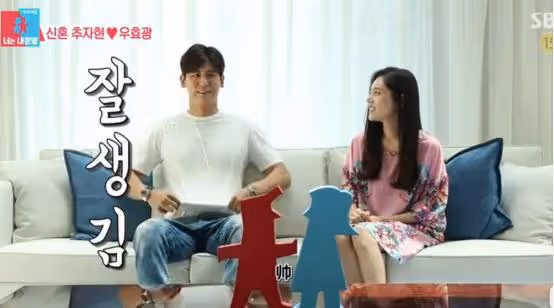 人設越穩，摔得越狠，5位曾因人設好爆火的明星，終於露了真面目