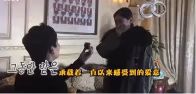 人設越穩，摔得越狠，5位曾因人設好爆火的明星，終於露了真面目