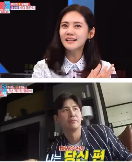 人設越穩，摔得越狠，5位曾因人設好爆火的明星，終於露了真面目
