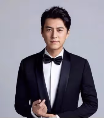 人設越穩，摔得越狠，5位曾因人設好爆火的明星，終於露了真面目