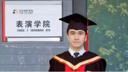 人設越穩，摔得越狠，5位曾因人設好爆火的明星，終於露了真面目