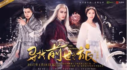 人設越穩，摔得越狠，5位曾因人設好爆火的明星，終於露了真面目