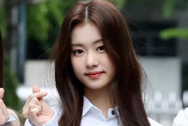 女明星對同學施加暴力，女演員涉嫌酒駕道歉，24歲男明星生命垂危