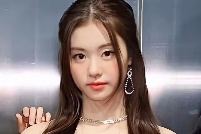 女明星對同學施加暴力，女演員涉嫌酒駕道歉，24歲男明星生命垂危