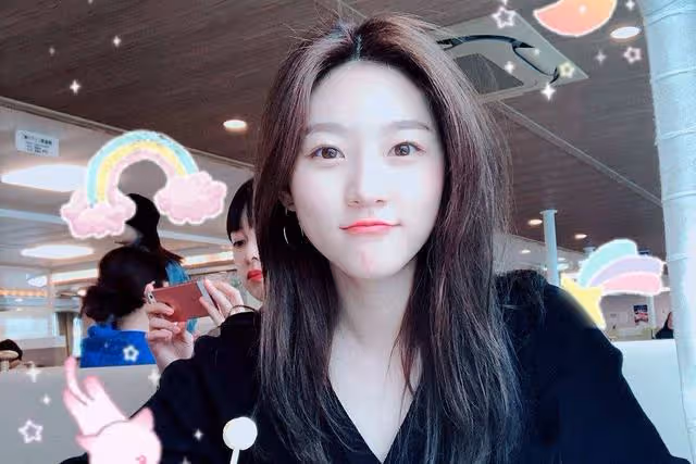女明星對同學施加暴力，女演員涉嫌酒駕道歉，24歲男明星生命垂危