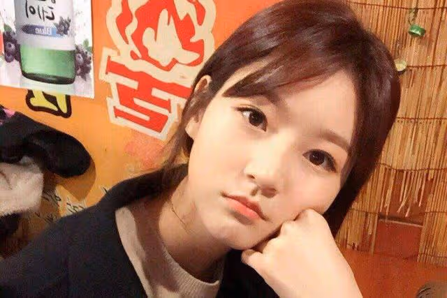 女明星對同學施加暴力，女演員涉嫌酒駕道歉，24歲男明星生命垂危