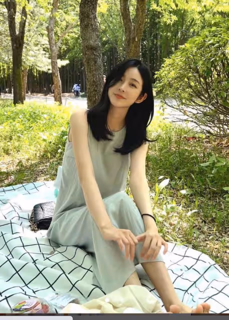 韓星李帝勛被爆要結婚！　對象是「女神網紅」公司緊急發聲