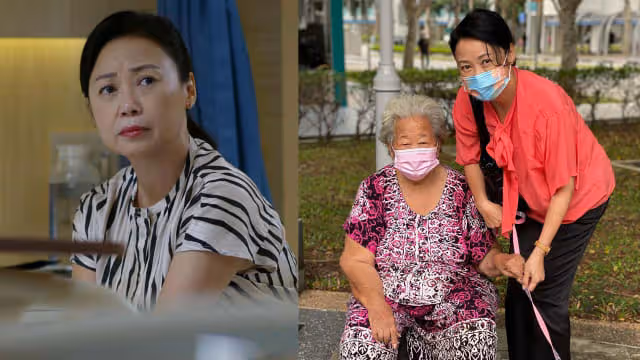 520戴上四方帽　向云：我是整合營養顧問!