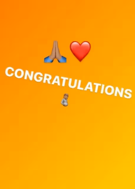 傳Rihanna已平安產子　前男友Chris Brown送祝福