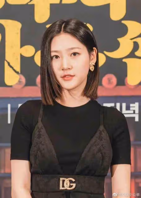 事業受重創!韓國演員金賽綸因酒駕發手寫信道歉 韓國演員金賽綸因酒駕發手寫信道歉什麼情況
