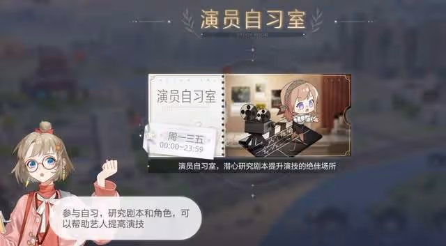 小鮮肉肌肉衣丟臉丟到國外?被老外群嘲:把演戲當兒戲