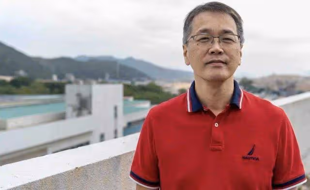 新作被縮減欲離巢?TVB金牌監製疑成為權斗犧牲品,曾捧紅王浩信