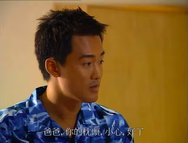 新作被縮減欲離巢?TVB金牌監製疑成為權斗犧牲品,曾捧紅王浩信