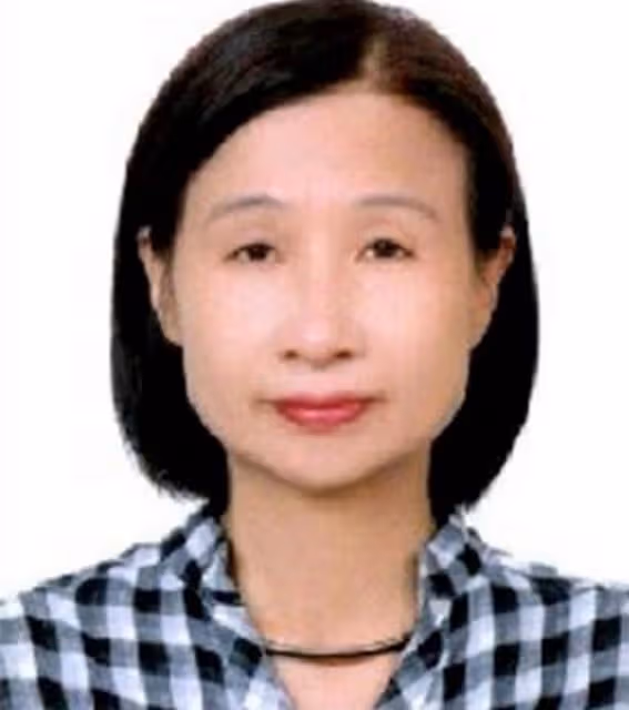 74歲電影人洪偉珠確診次日去世!終身未婚無兒女,入院後拒絕急救