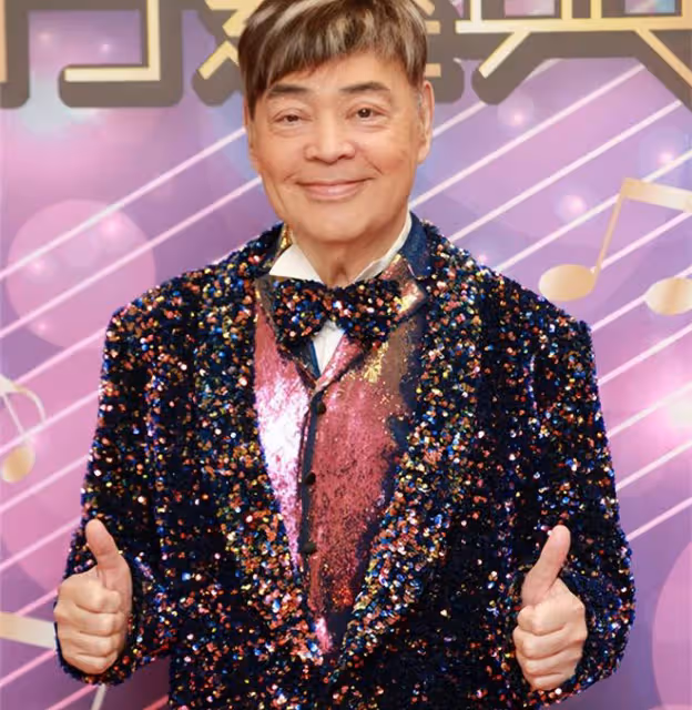 74歲電影人洪偉珠確診次日去世!終身未婚無兒女,入院後拒絕急救