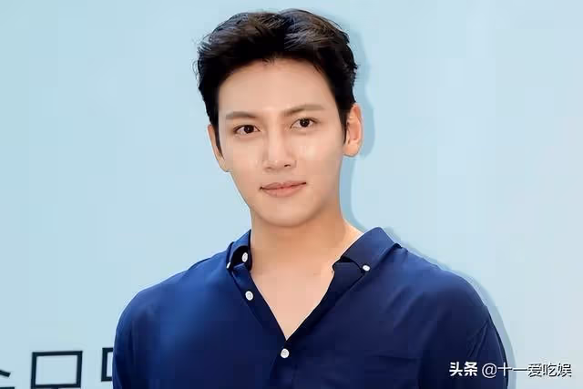 盤點那些在單親家庭中成長的韓國演員們，你知道幾個？