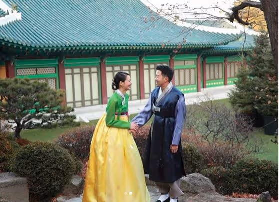 哈利波特納吉尼嫁了，千面金秀賢為何被好萊塢獨寵，平時不愛化妝