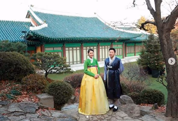 哈利波特納吉尼嫁了，千面金秀賢為何被好萊塢獨寵，平時不愛化妝