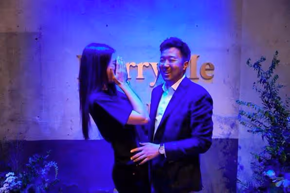 哈利波特納吉尼嫁了，千面金秀賢為何被好萊塢獨寵，平時不愛化妝