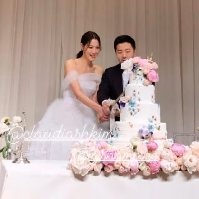 哈利波特納吉尼嫁了，千面金秀賢為何被好萊塢獨寵，平時不愛化妝