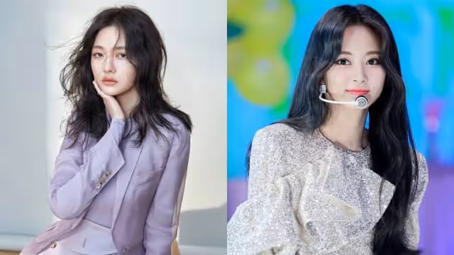 TWICE子瑜開IG帳號　追蹤人數破400萬