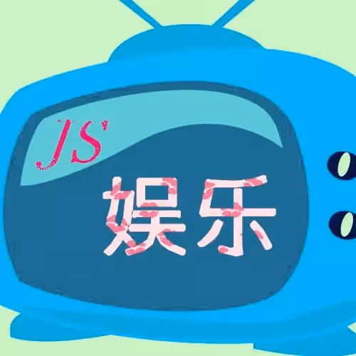侯佩岑罕見公開倆兒子露臉帥照,兩兄弟長得像媽媽,都是高顏值