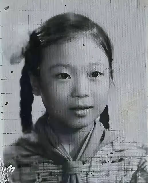 29年前遠嫁非洲!清華才女「執意嫁黑人」婚後竟有10位婆婆 又遭喪子之痛今現況曝光: 不後悔值得!