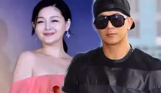 40歲Selina「談小7歲姐弟戀」認了不再婚!曝光未來計畫「不需要法律保障」全網讚翻:做自己的女王