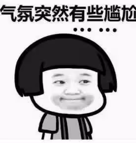 40歲Selina「談小7歲姐弟戀」認了不再婚!曝光未來計畫「不需要法律保障」全網讚翻:做自己的女王