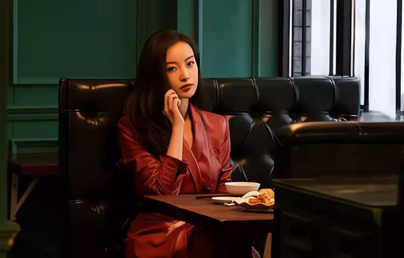 「你憑啥賣掉小叔子婚房」兒媳：謝你偷裝修我的陪嫁房，多賣20萬