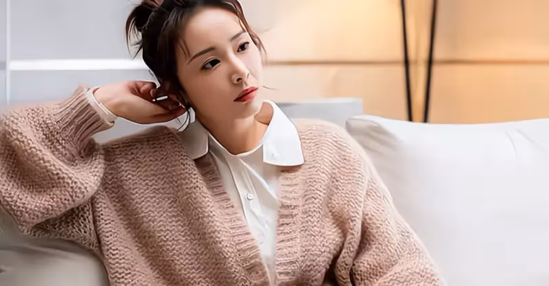 「給你5千伺候我媽」丈夫有償托妻子管媽，妻：我寧願做保潔掙2千