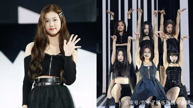 韓女星金佳嵐校園霸凌事件升級,雙方各執一詞,到底誰是受害者?