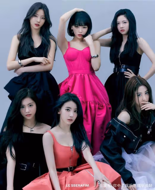 韓女星金佳嵐校園霸凌事件升級,雙方各執一詞,到底誰是受害者?