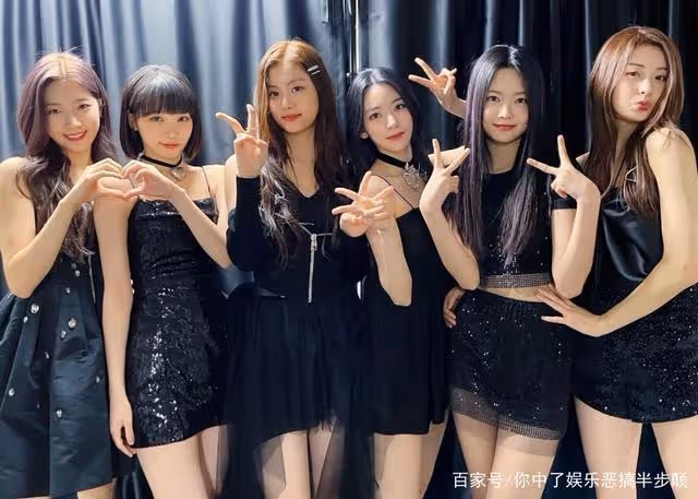 韓女星金佳嵐校園霸凌事件升級,雙方各執一詞,到底誰是受害者?