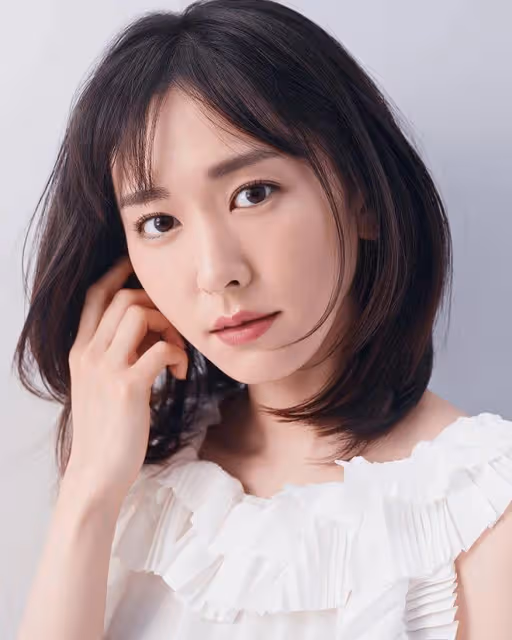 新垣結衣、星野源結婚一年,經歷了從分居到同住,2人近況曝光!