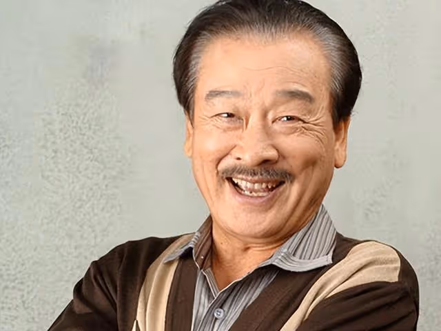 韓國國寶級演員李順載,對酒駕童星金賽綸事件公開發聲