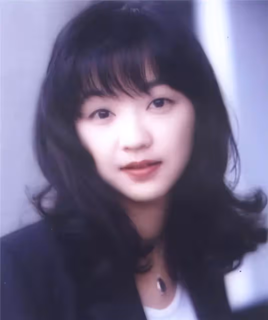 一代天后!曾贏過梅艷芳「巔峰時卻隱退留學」 3段戀情無果「後悔沒留住對的人」56歲不婚不生