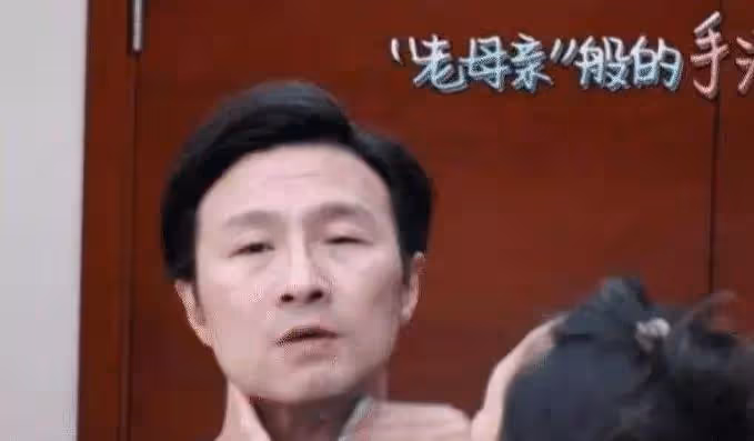 章子怡汪峰真人長啥樣?看到兩人卸妝的樣子,網友:是我眼花了嗎