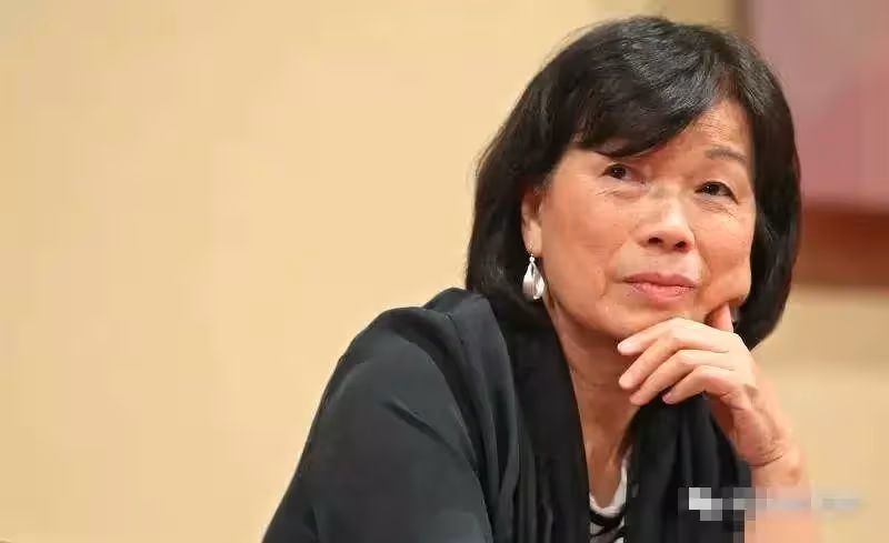 移民新加坡的許紹雄:有個香港的醫生朋友,最怕看新加坡病人