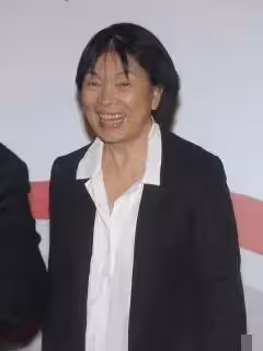 移民新加坡的許紹雄:有個香港的醫生朋友,最怕看新加坡病人