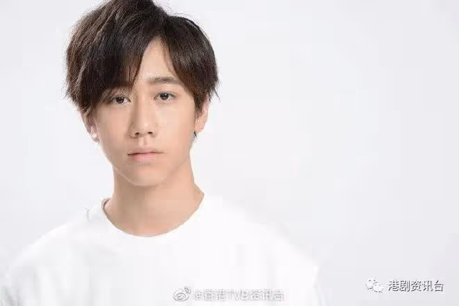 「聲夢之母」新節目向TVB宣戰！打造秘密武器狙擊炎明熹