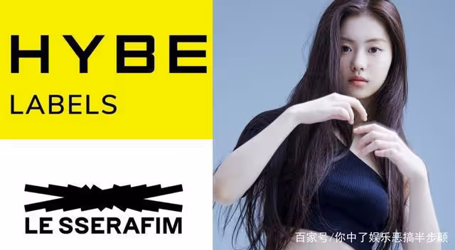 韓國教育部人士和大量律師齊下場，坐實金佳嵐霸凌事實！